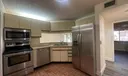 8 Via De Casas Sur #103 Photo