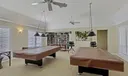 1030 Sugar Sands Boulevard #367 Photo