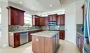 4973 SW 158th Way Photo