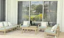 8149 Valhalla Drive Photo