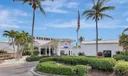 2400 S Ocean Drive #1033 Photo
