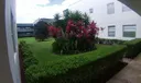 537 Normandy L Photo