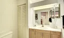 7321 Hearth Stone Avenue Photo