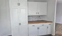 1699 SW 35th Circle Photo