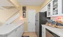 1771 Gulfstream Avenue #B4 Photo