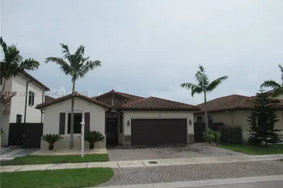 23669 SW 116th Ct 0 1