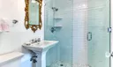 229 Pendleton Avenue Photo