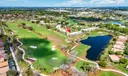 10257 Quail Covey Road #Hibiscus S Photo