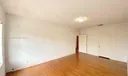 700 W 51st St #5 Photo