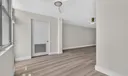 7 Willowbrook Lane #101 Photo