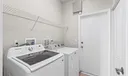 266 Berenger Walk Photo