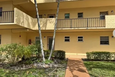 351 Cambridge Road #104 1