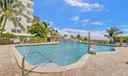 4040 Galt Ocean Dr #221 Photo