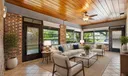 815 South Road Photo