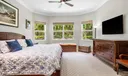 12102 Neptune Peak Drive Photo