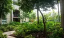 17145 N Bay Rd #4610 Photo
