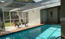 8830 SW 200th St Photo