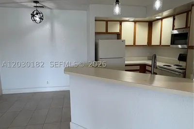 3330 N Pinewalk Dr N #1623 1