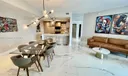 17111 Biscayne Blvd #403 Photo
