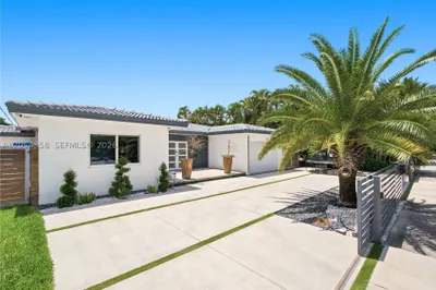 12930 Auralia Rd 1