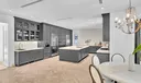 10001 Fairchild Way Photo