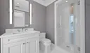 34 Ocean Drive Photo