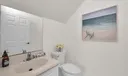 4154 Stadium Drive Photo