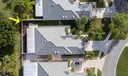 7571 SE Bay Cedar Circle Photo