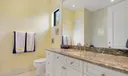 5592 Whirlaway Road Photo