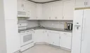 205 Foxtail Drive #D3 Photo