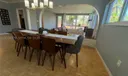 409 91st St Photo