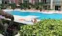550 Okeechobee Boulevard #1609 Photo