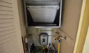 2688 E Dudley Dr #H Photo