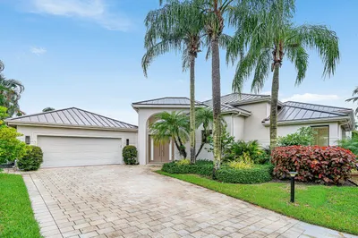 5161 Suffolk Drive 1