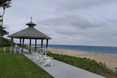 5505 N Ocean Boulevard #11-209 1