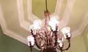 8708 Treasure Cay Photo