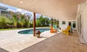 461 Apollo Drive Photo