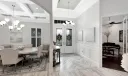 6465 Frances Manor Photo