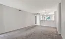 7721 Trent Drive #111 Photo