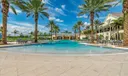 1067 Sweetgrass Street Photo