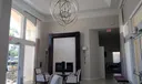 10402 Utopia Circle E Photo