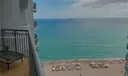 17375 Collins Ave #1704 Photo