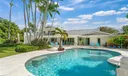 8900 Bay Drive Photo