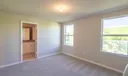 3569 San Bernardino Way Photo