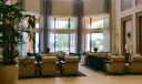 7056 Corning Circle Photo