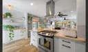 314 New Hampshire St #23 Photo