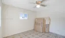 902 E 14th Pl Photo