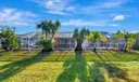 8437 Mildred Drive W Photo
