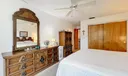 502 Circle E Photo