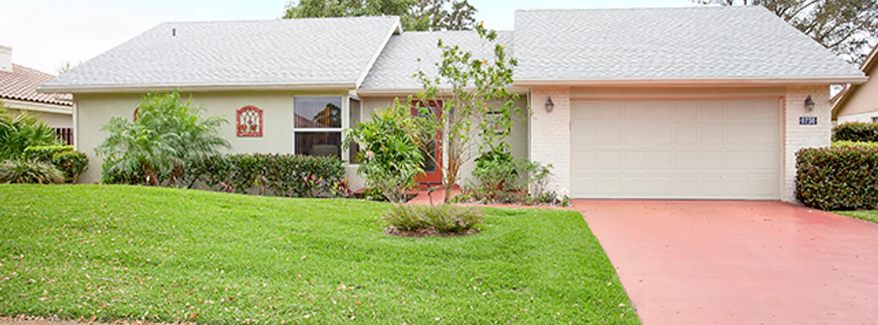 6736 Eastpointe Pines Street | Eastpointe